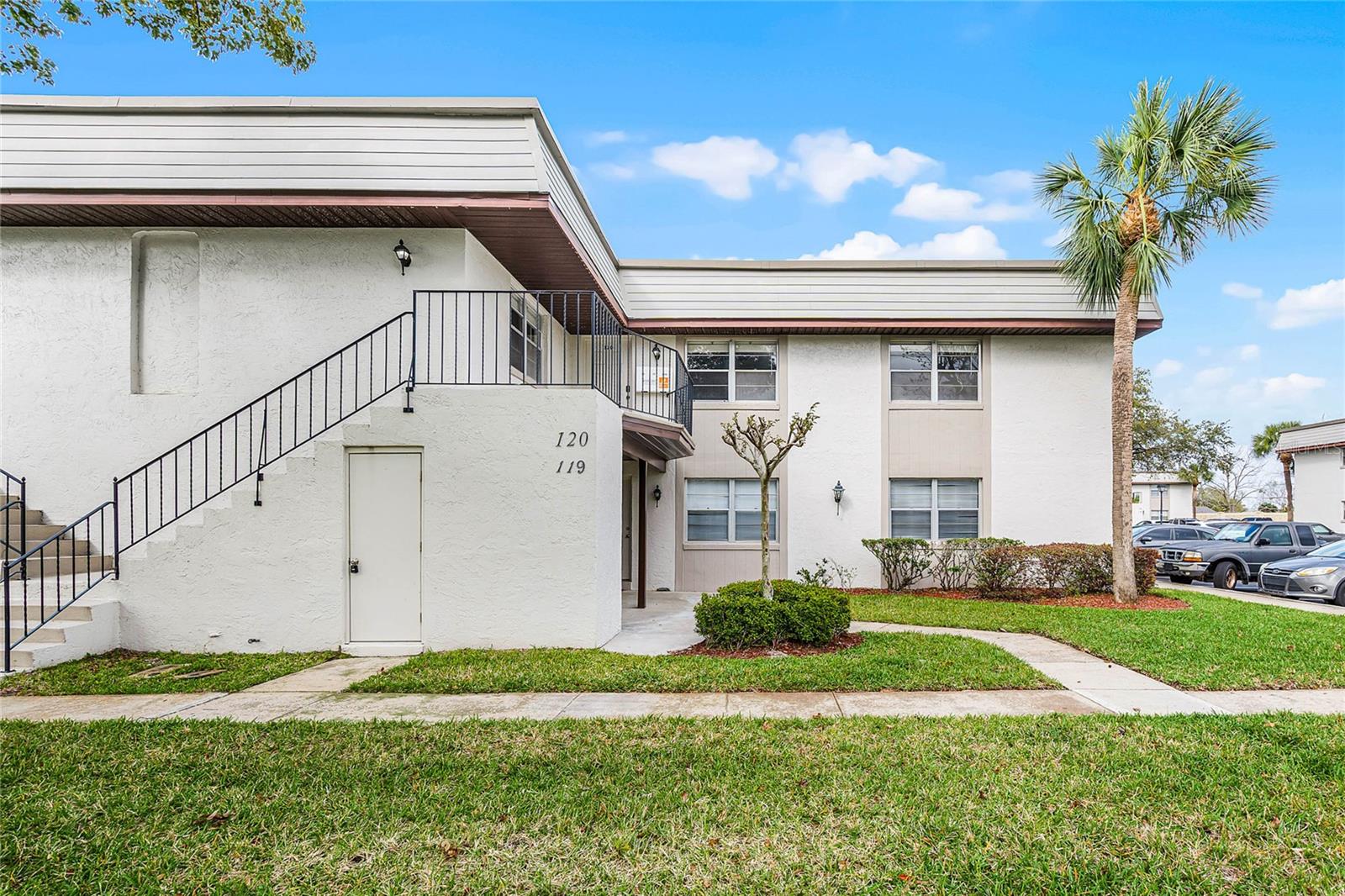Details for 120 Windtree Lane 203, WINTER GARDEN, FL 34787