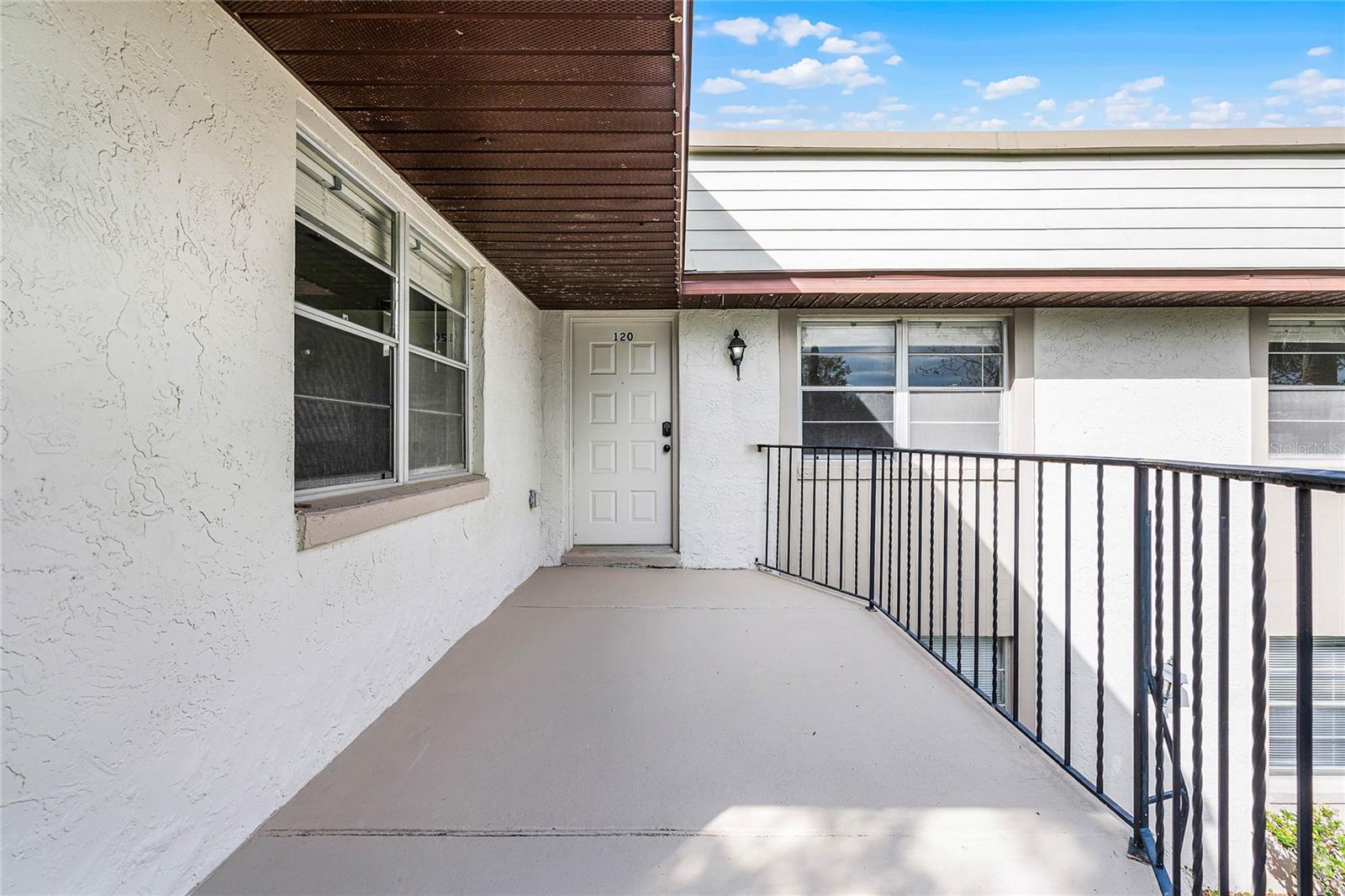 Image 3 of 17 For 120 Windtree Lane 203