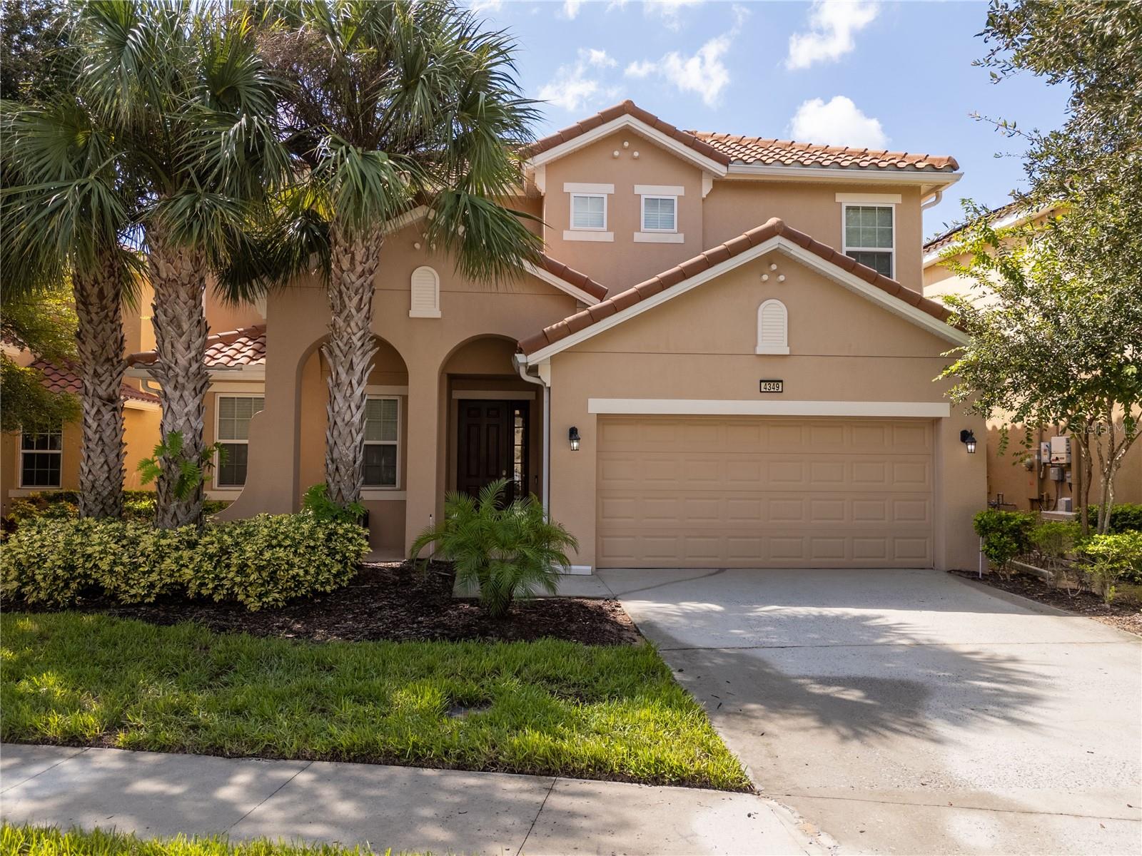Details for 4349 Acorn Court, DAVENPORT, FL 33837
