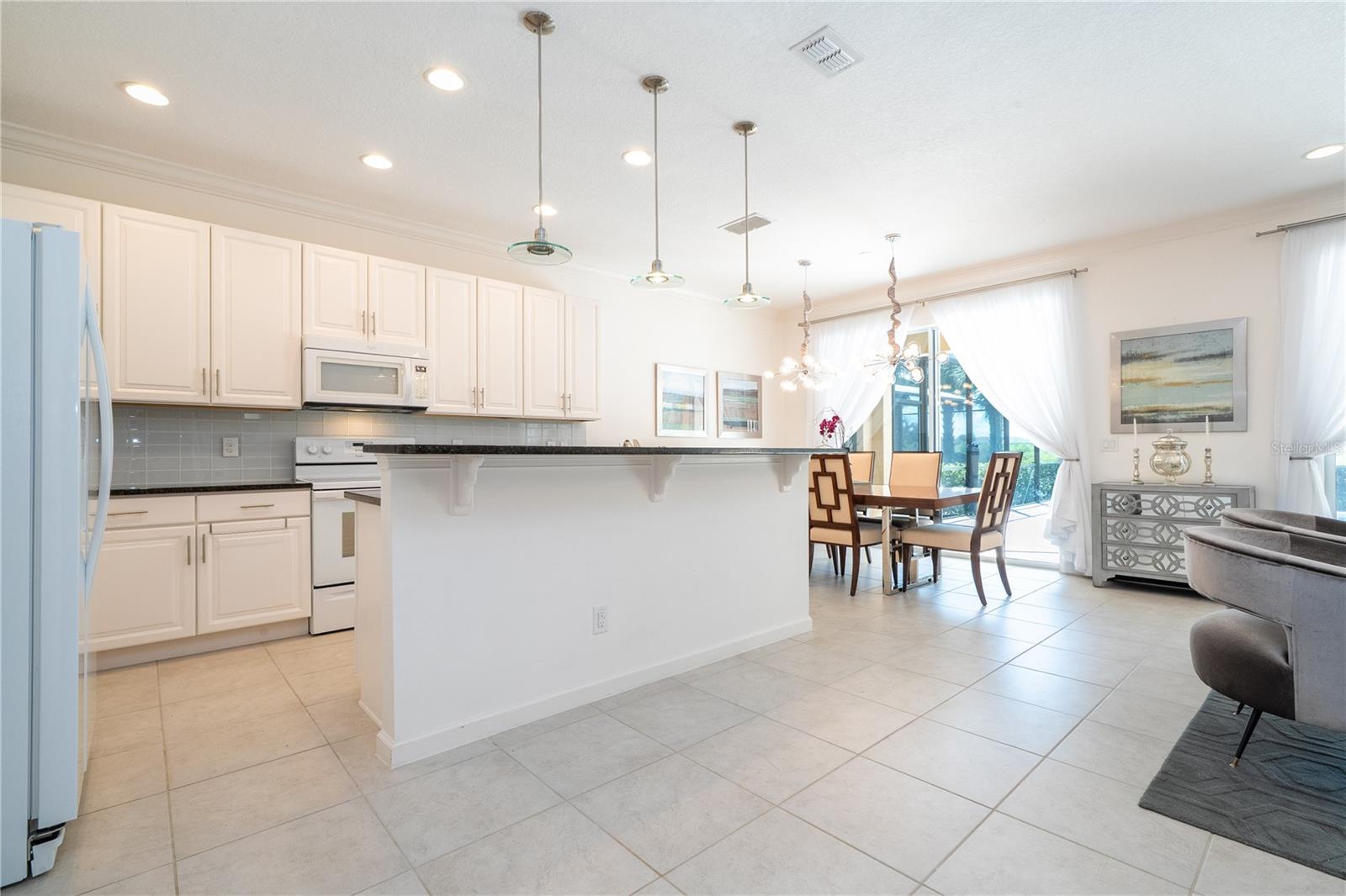 Image 12 of 97 For 4349 Acorn Court