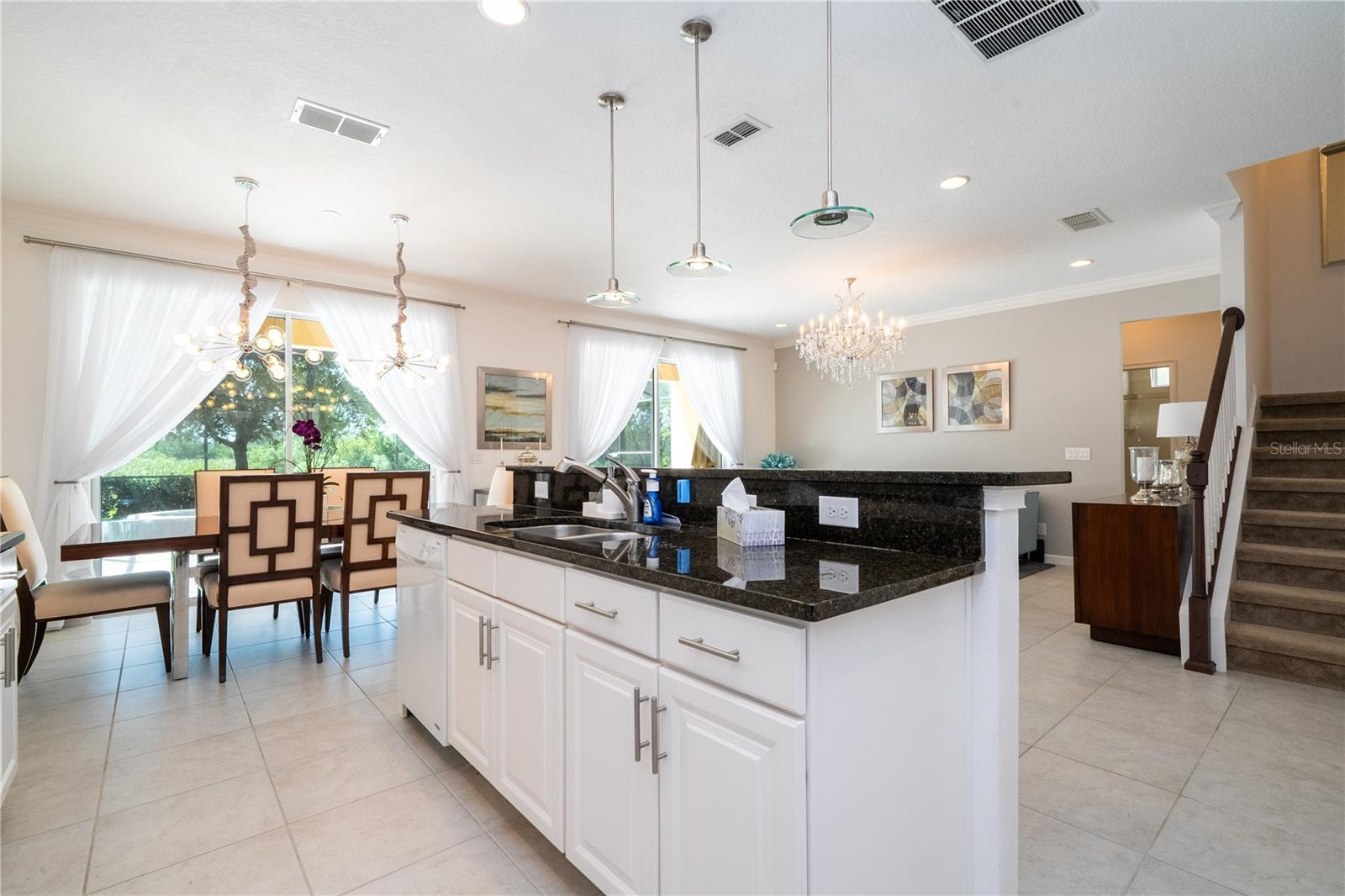 Image 18 of 97 For 4349 Acorn Court