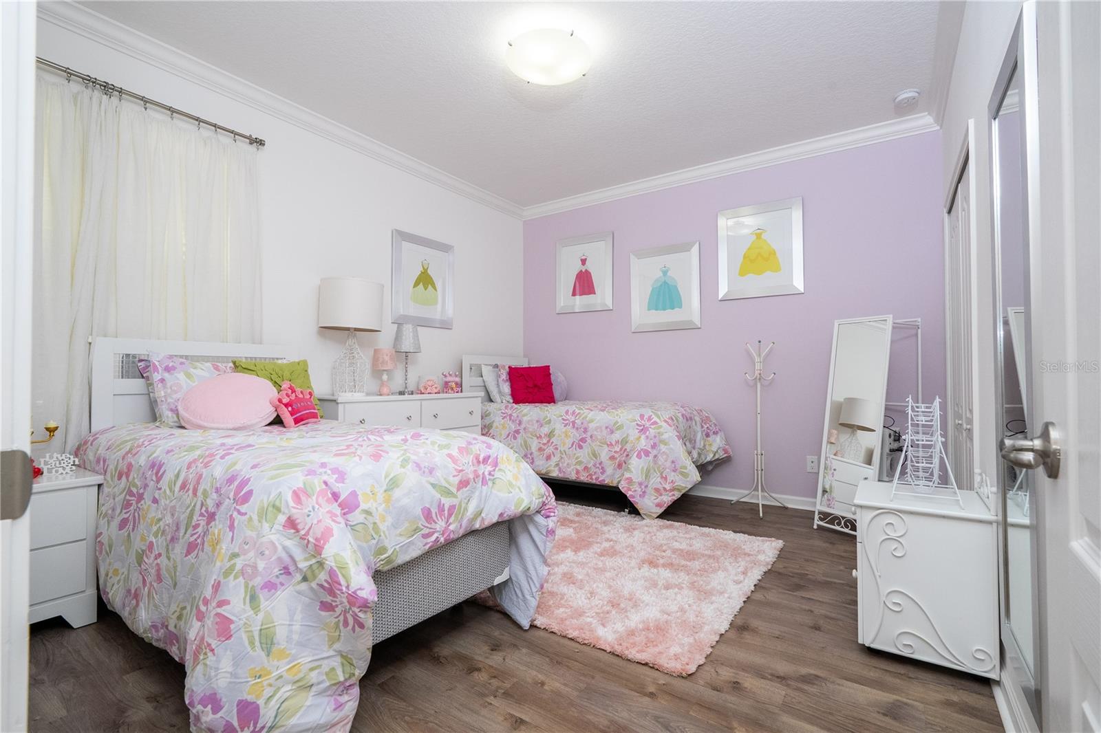 Image 35 of 97 For 4349 Acorn Court