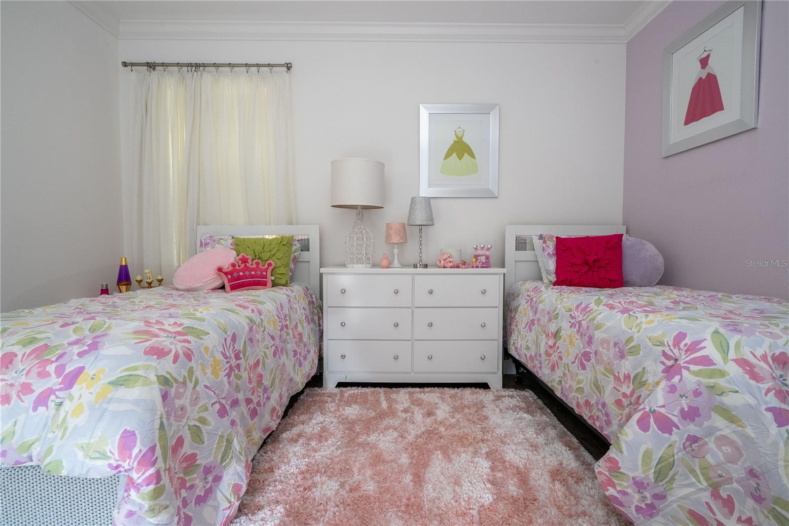 Image 36 of 97 For 4349 Acorn Court
