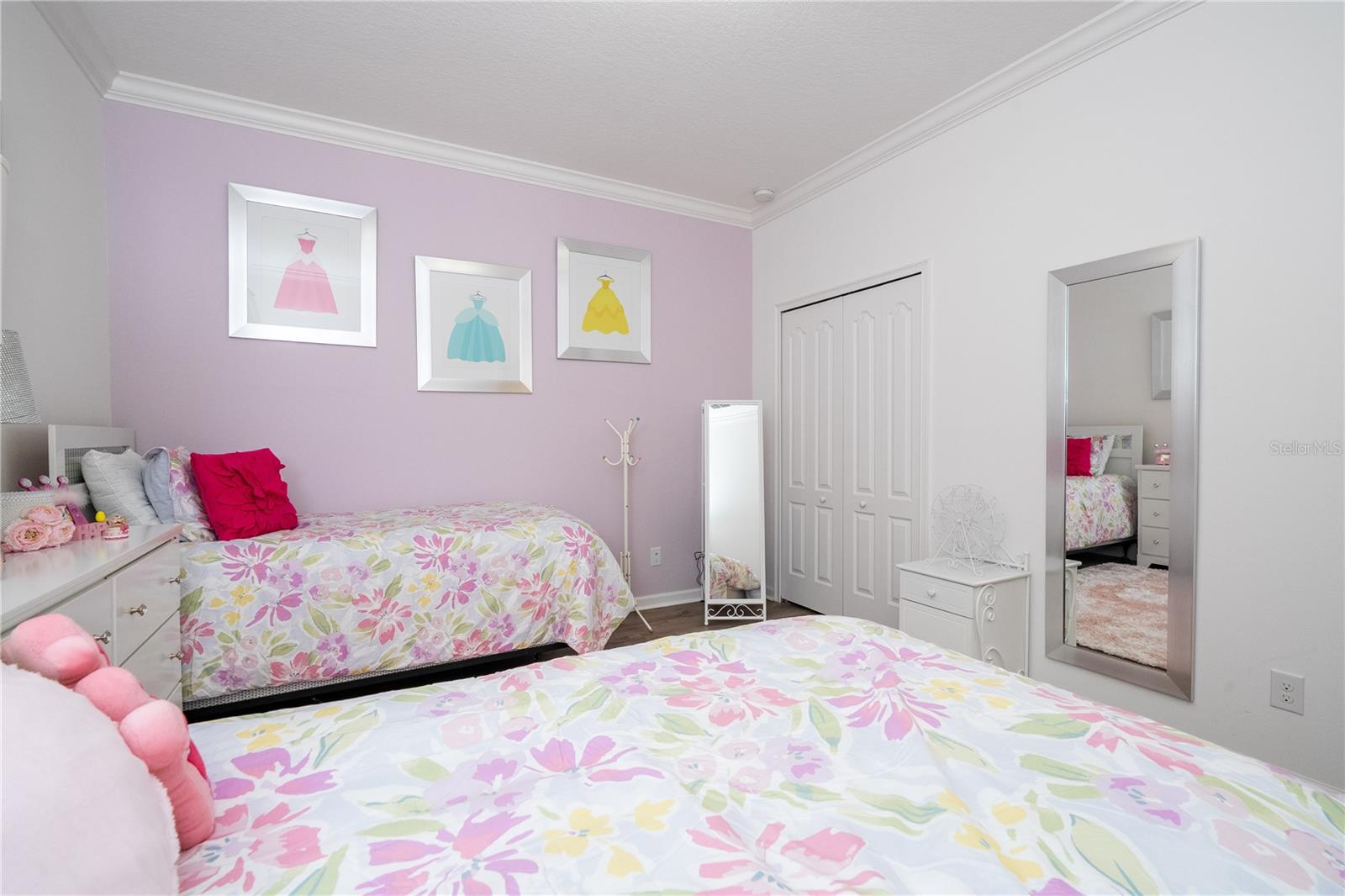 Image 37 of 97 For 4349 Acorn Court