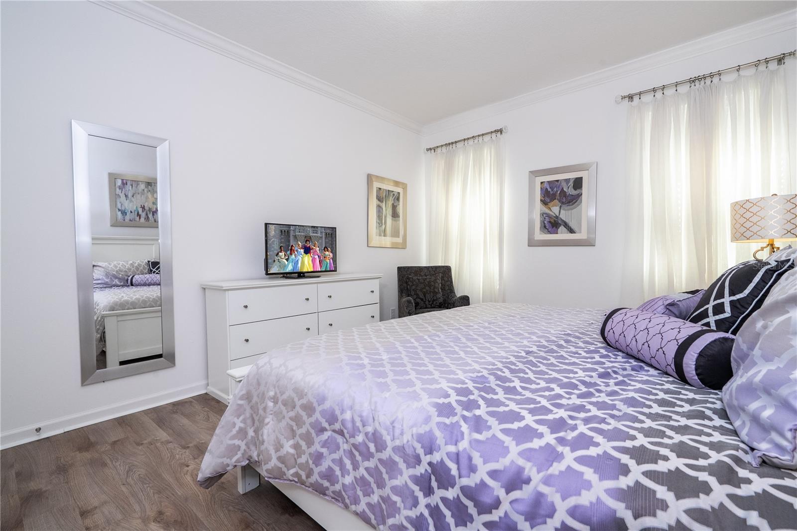 Image 39 of 97 For 4349 Acorn Court