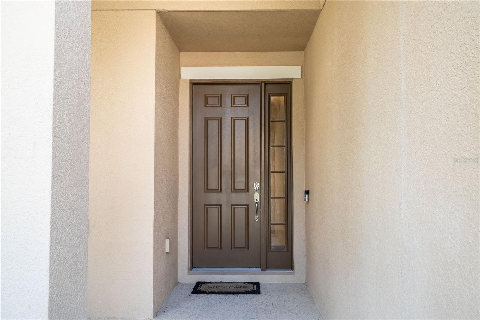 Image 4 of 97 For 4349 Acorn Court