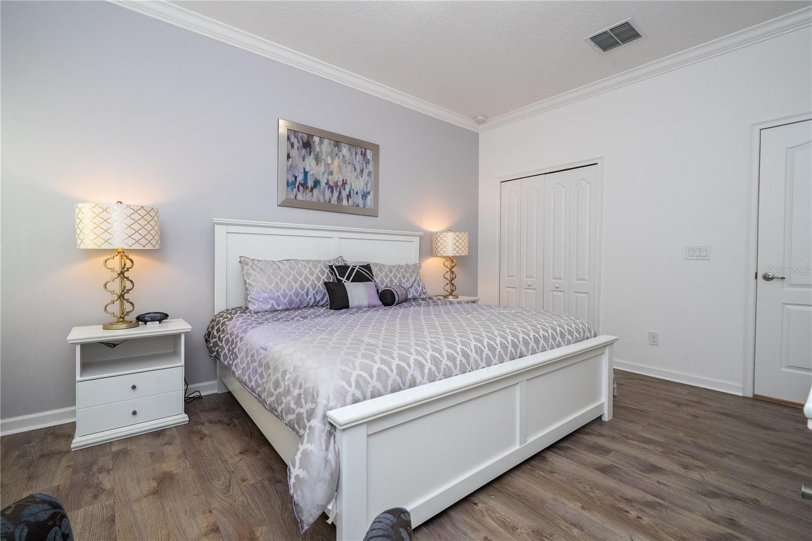 Image 40 of 97 For 4349 Acorn Court