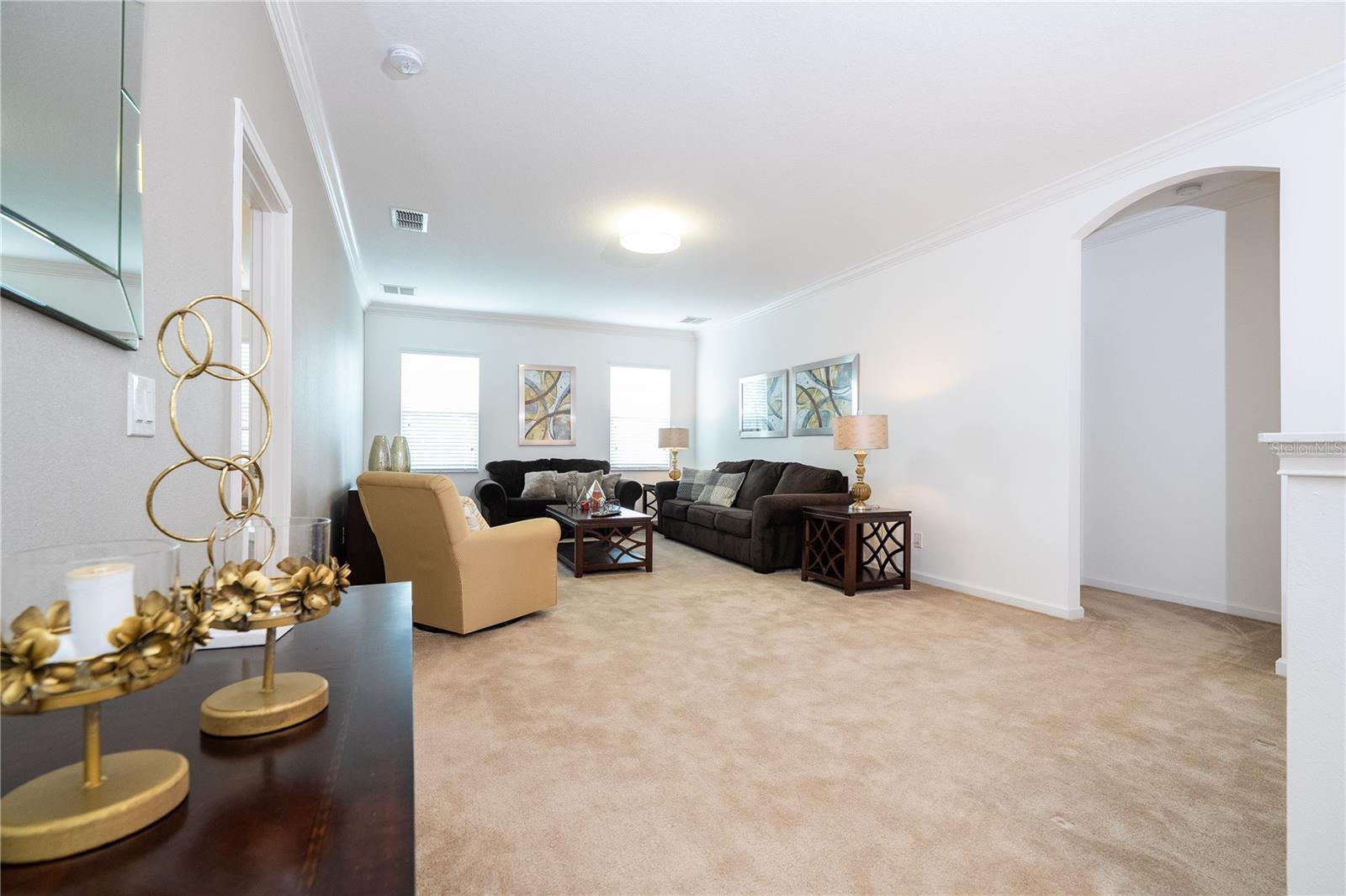 Image 43 of 97 For 4349 Acorn Court
