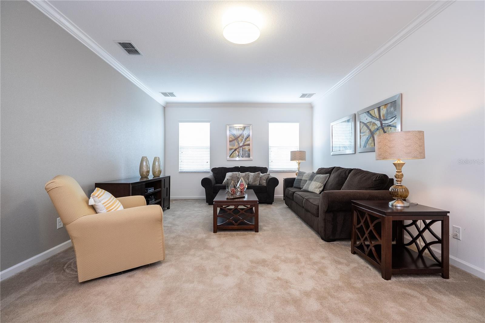 Image 44 of 97 For 4349 Acorn Court