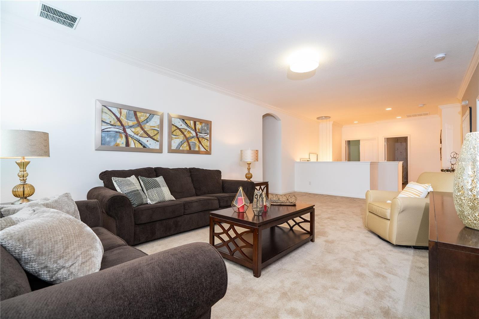 Image 45 of 97 For 4349 Acorn Court