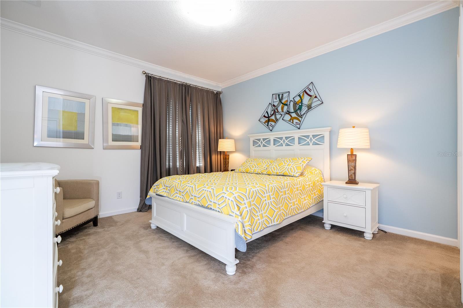 Image 46 of 97 For 4349 Acorn Court
