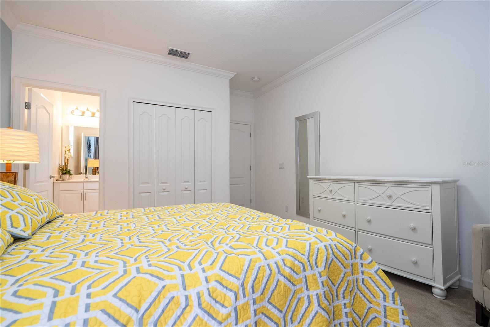 Image 49 of 97 For 4349 Acorn Court