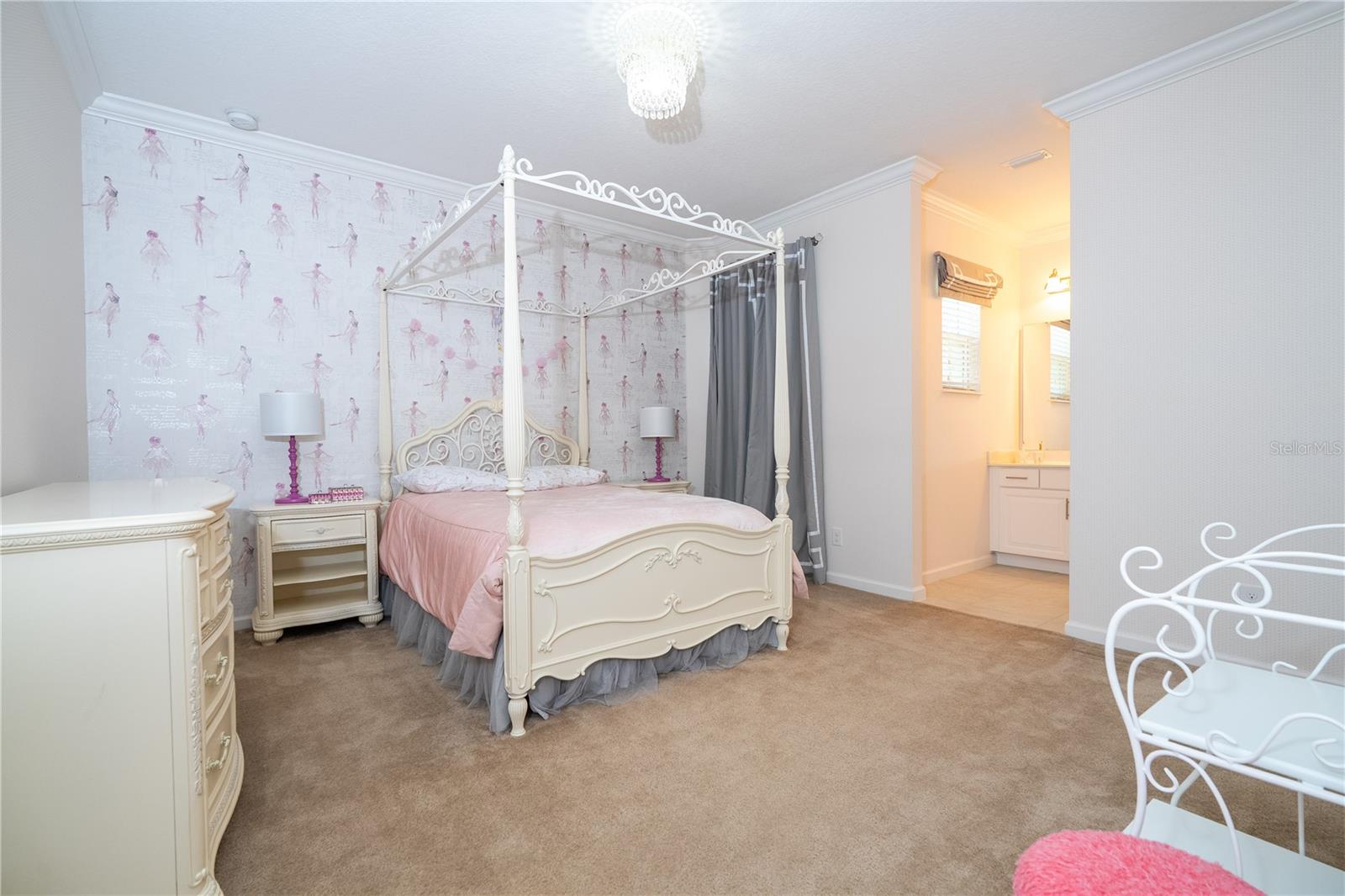 Image 63 of 97 For 4349 Acorn Court