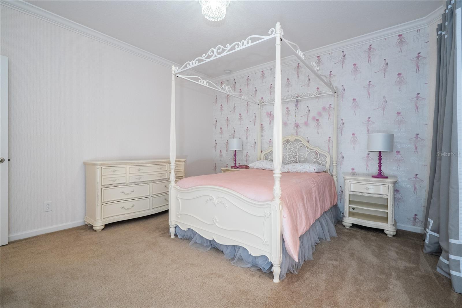 Image 66 of 97 For 4349 Acorn Court