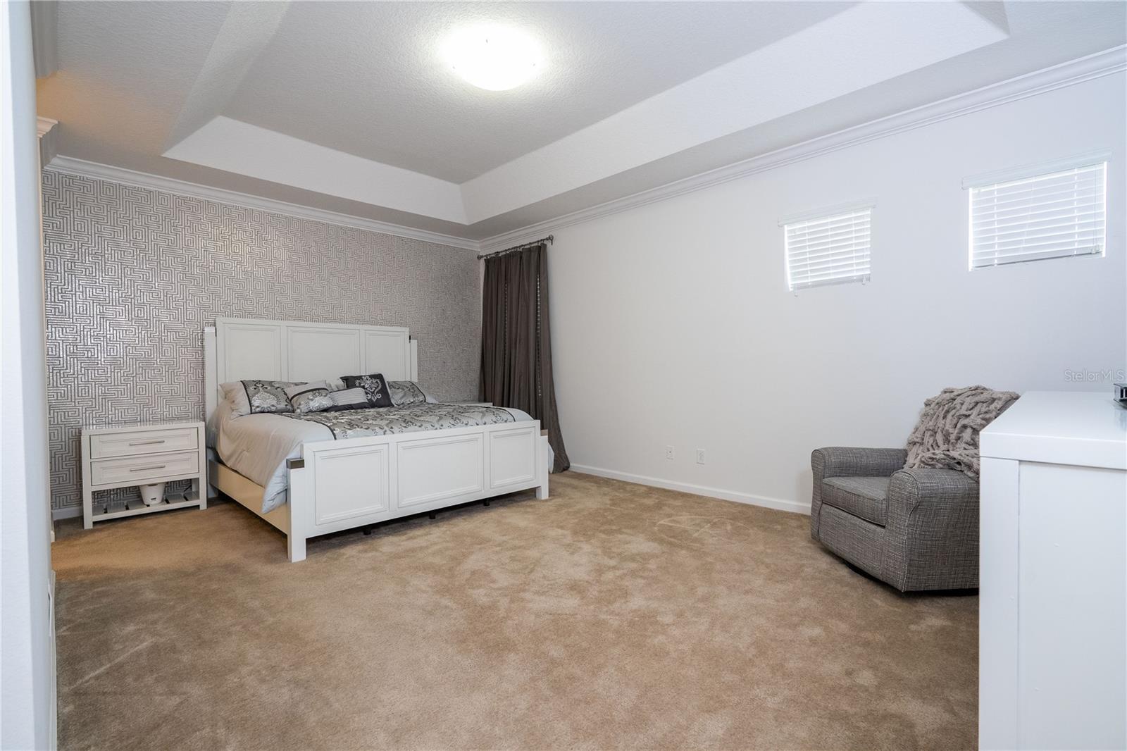 Image 68 of 97 For 4349 Acorn Court