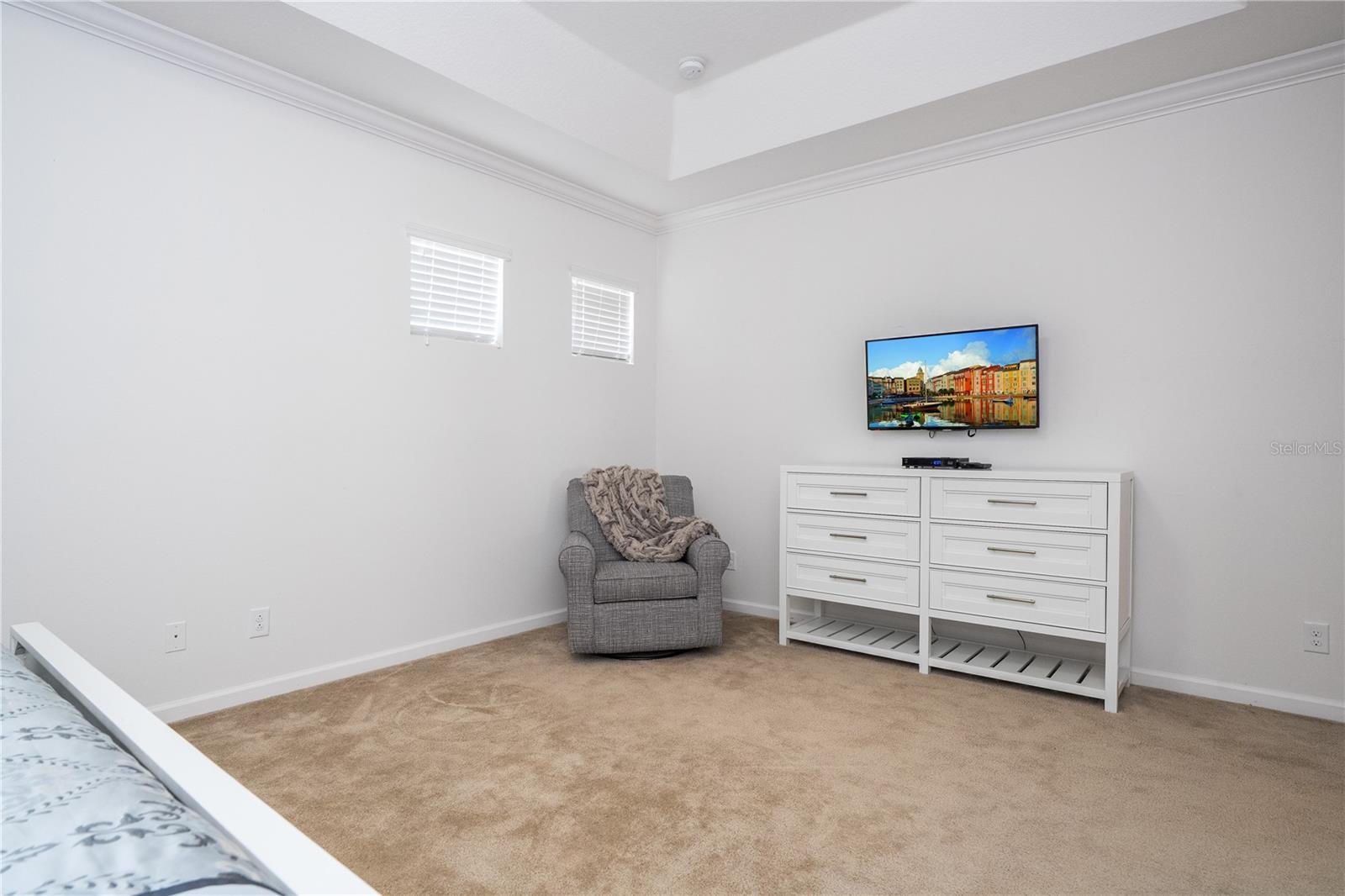 Image 70 of 97 For 4349 Acorn Court