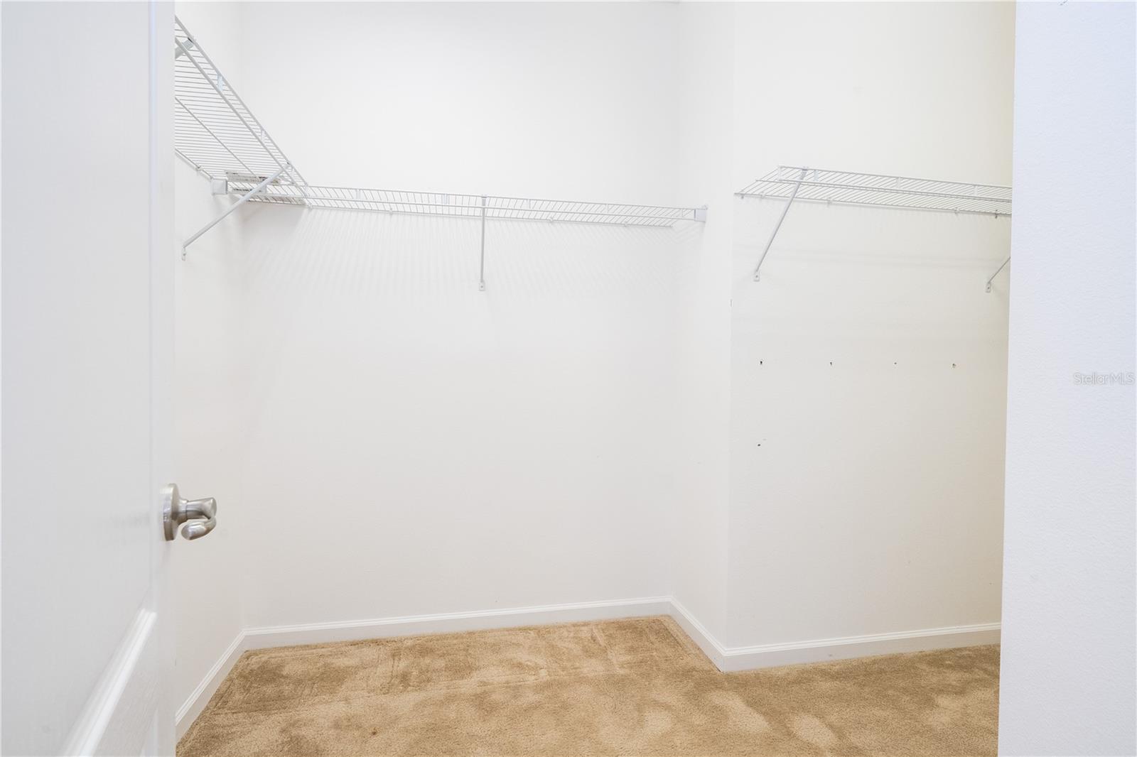 Image 72 of 97 For 4349 Acorn Court