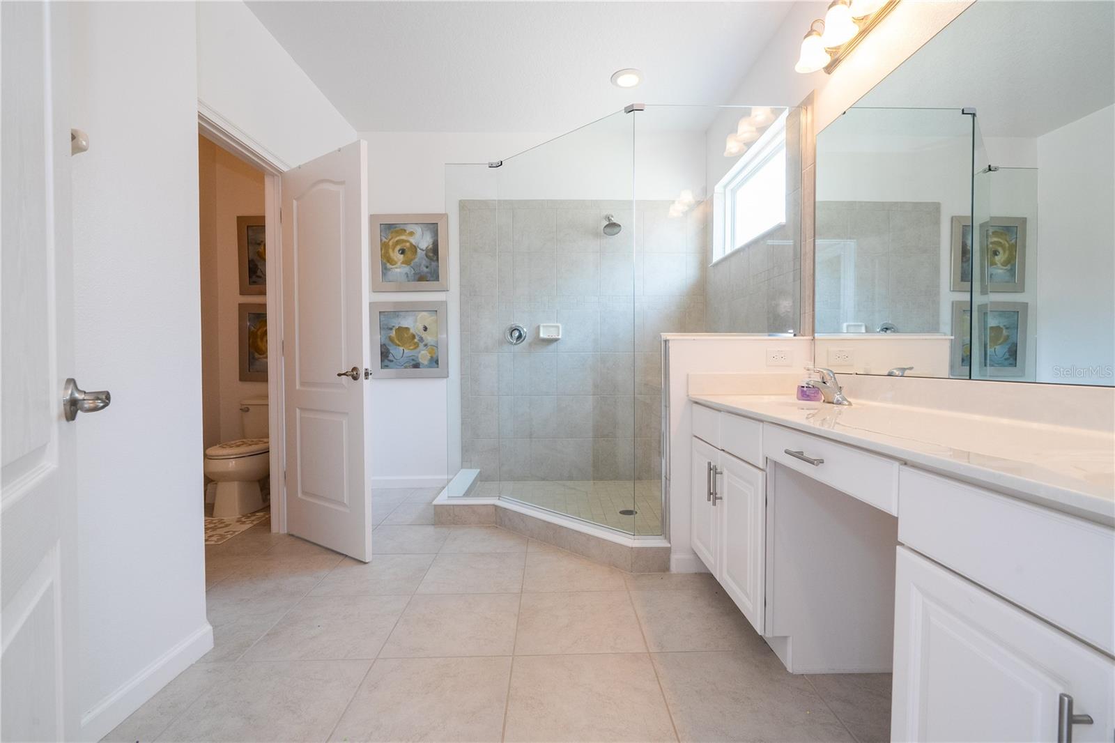 Image 73 of 97 For 4349 Acorn Court