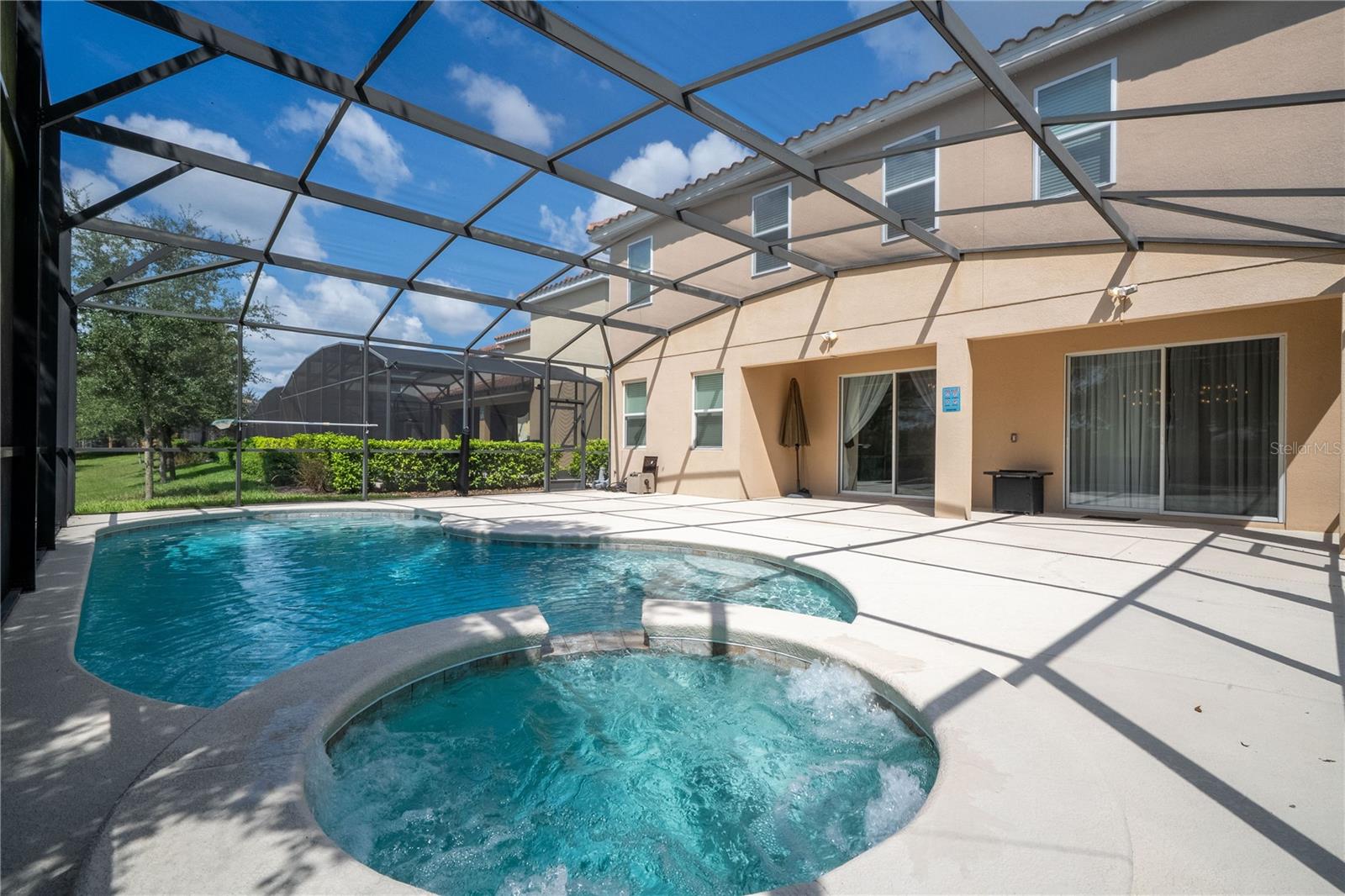 Image 78 of 97 For 4349 Acorn Court