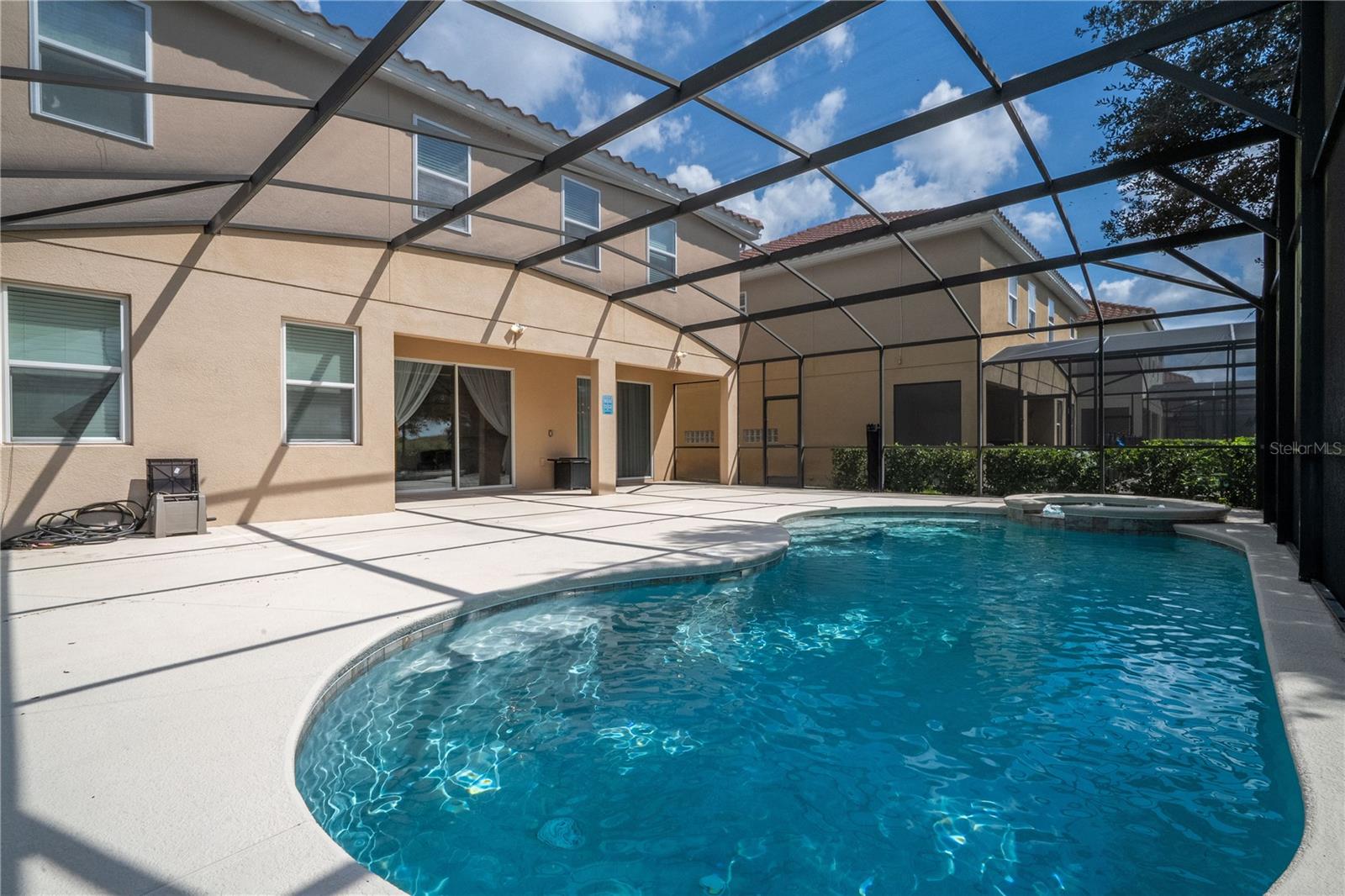 Image 79 of 97 For 4349 Acorn Court