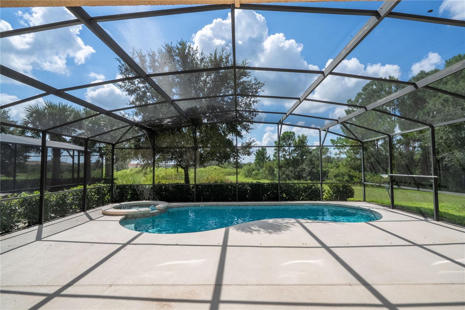 Image 80 of 97 For 4349 Acorn Court