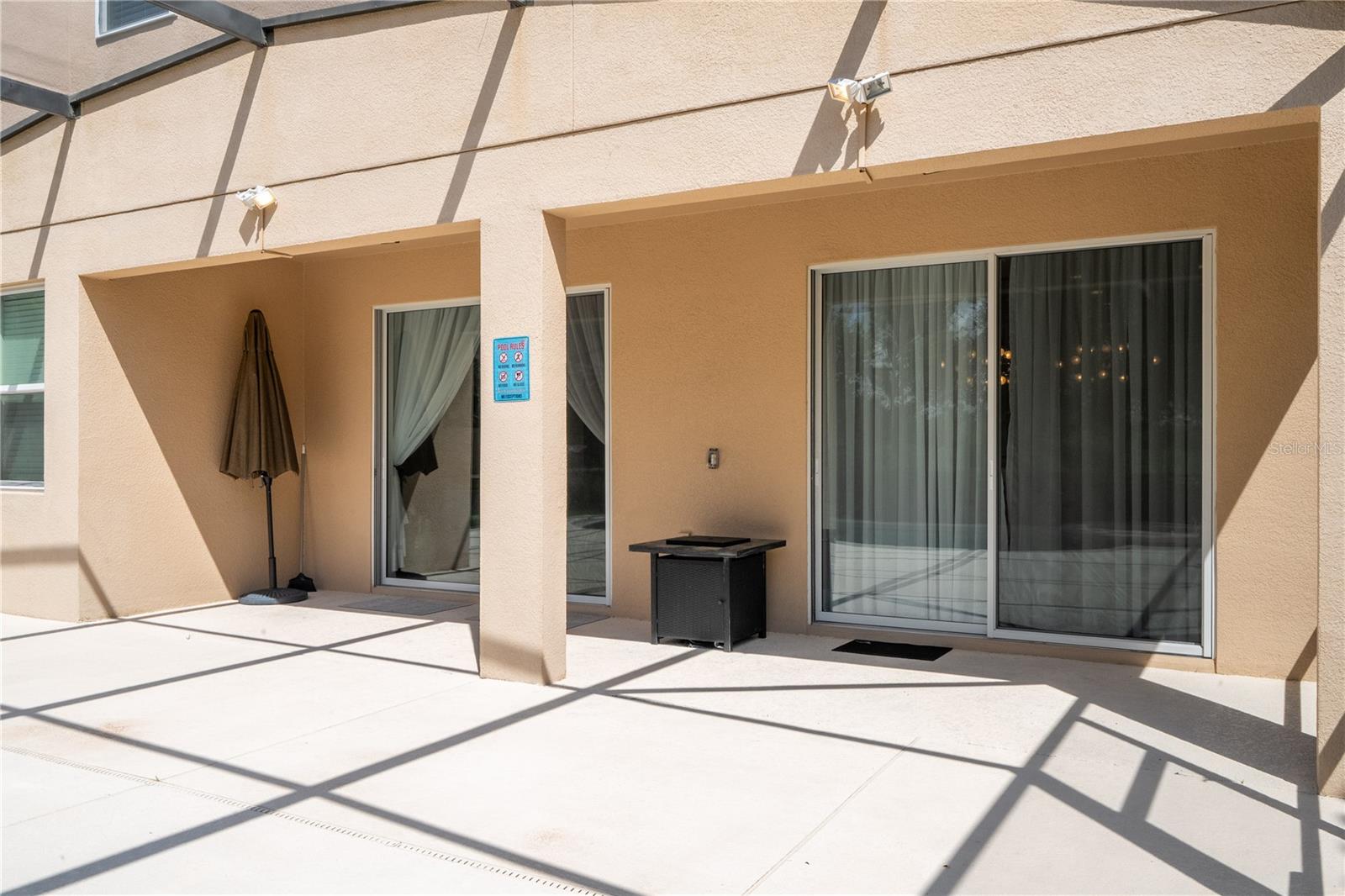 Image 81 of 97 For 4349 Acorn Court