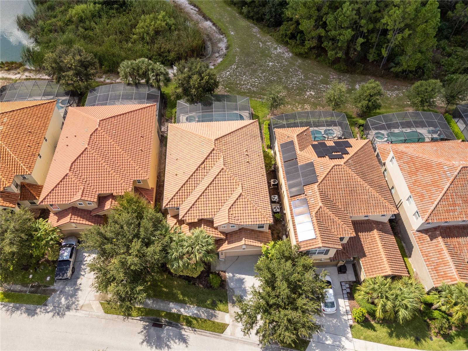 Image 83 of 97 For 4349 Acorn Court