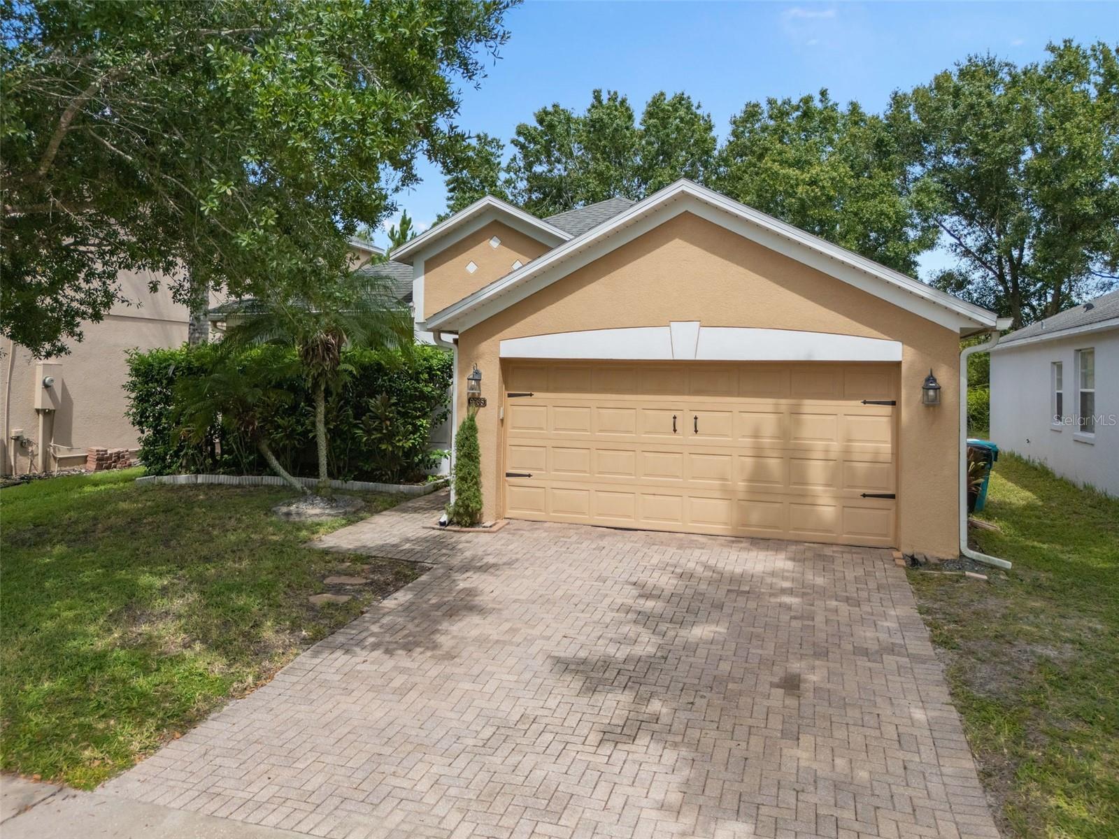 Details for 9985 Shadow Creek Dr Drive, ORLANDO, FL 32832