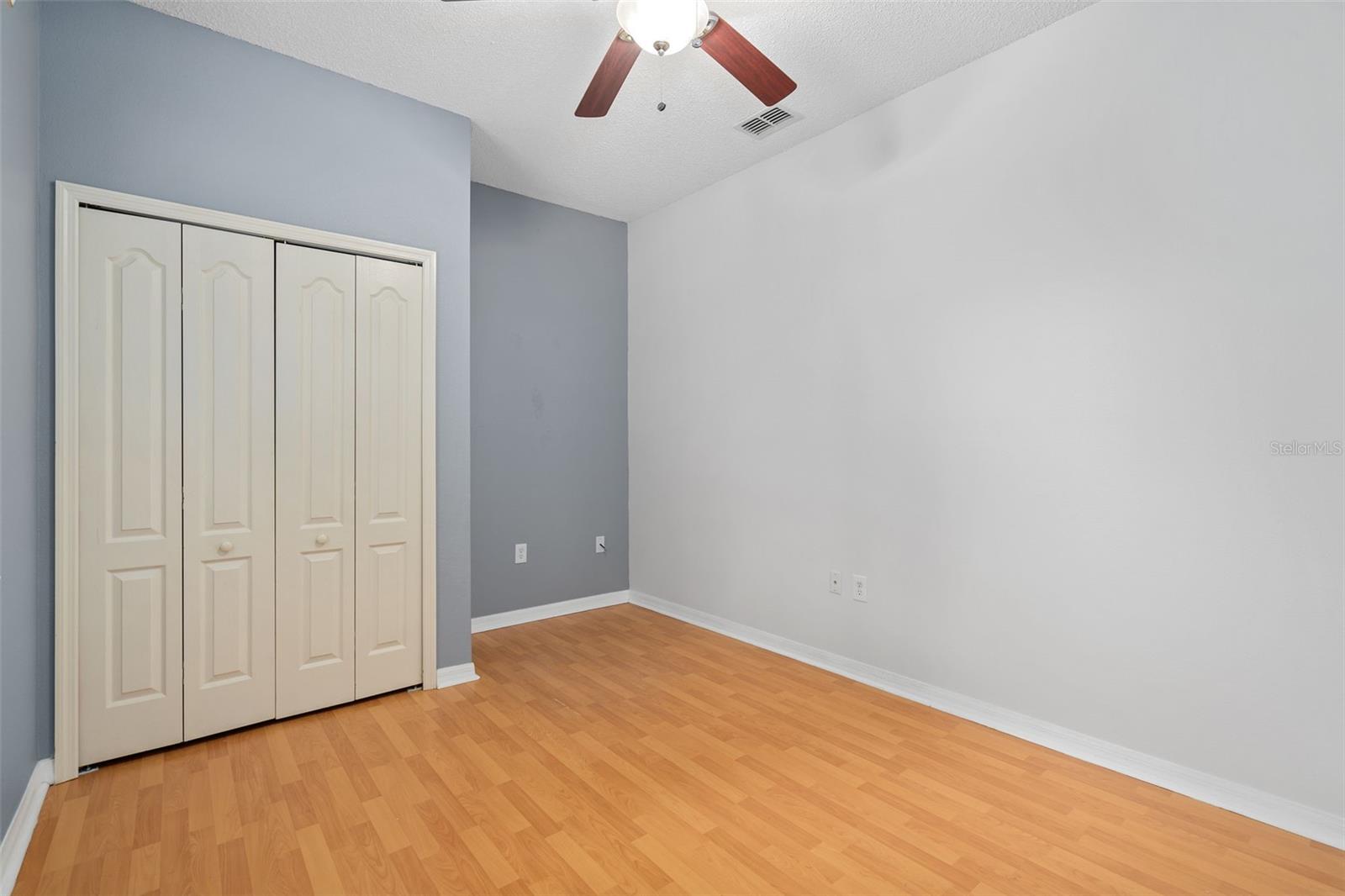 Image 18 of 37 For 9985 Shadow Creek Dr Drive