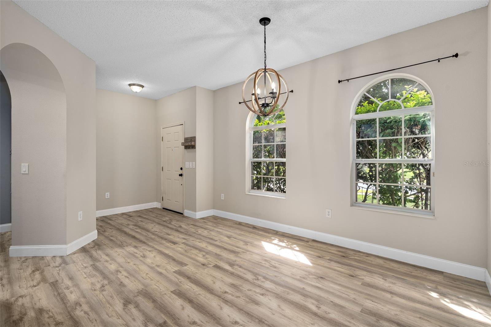 Image 2 of 37 For 9985 Shadow Creek Dr Drive