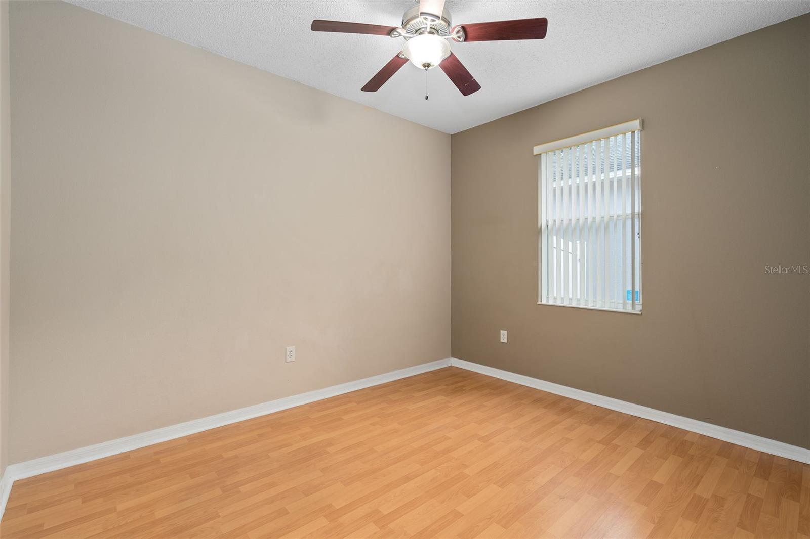 Image 20 of 37 For 9985 Shadow Creek Dr Drive