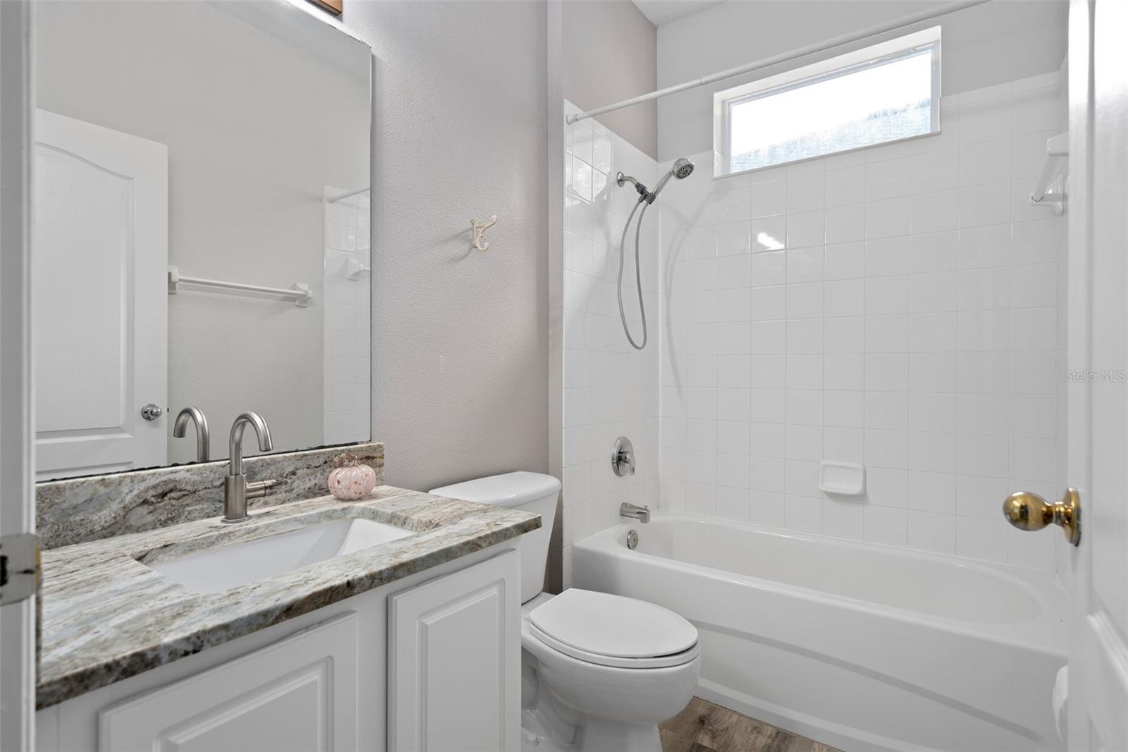 Image 22 of 37 For 9985 Shadow Creek Dr Drive