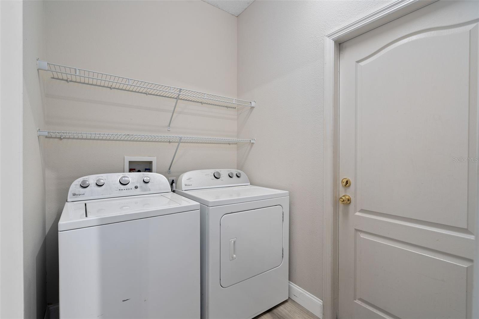 Image 25 of 37 For 9985 Shadow Creek Dr Drive