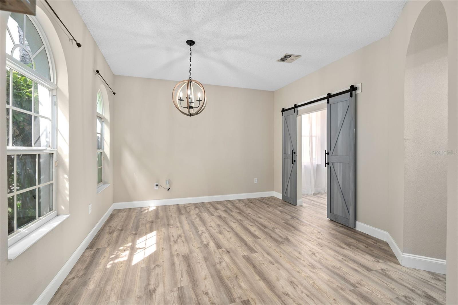 Image 3 of 37 For 9985 Shadow Creek Dr Drive