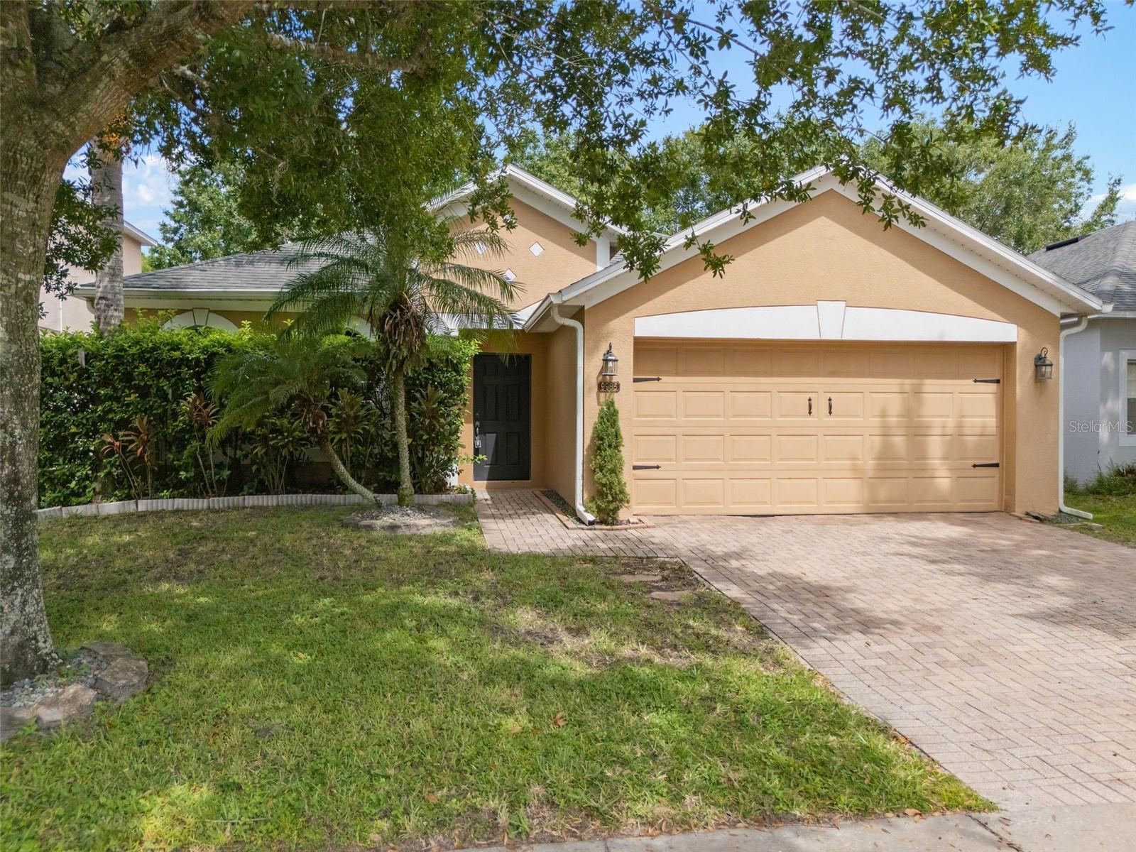 Image 31 of 37 For 9985 Shadow Creek Dr Drive