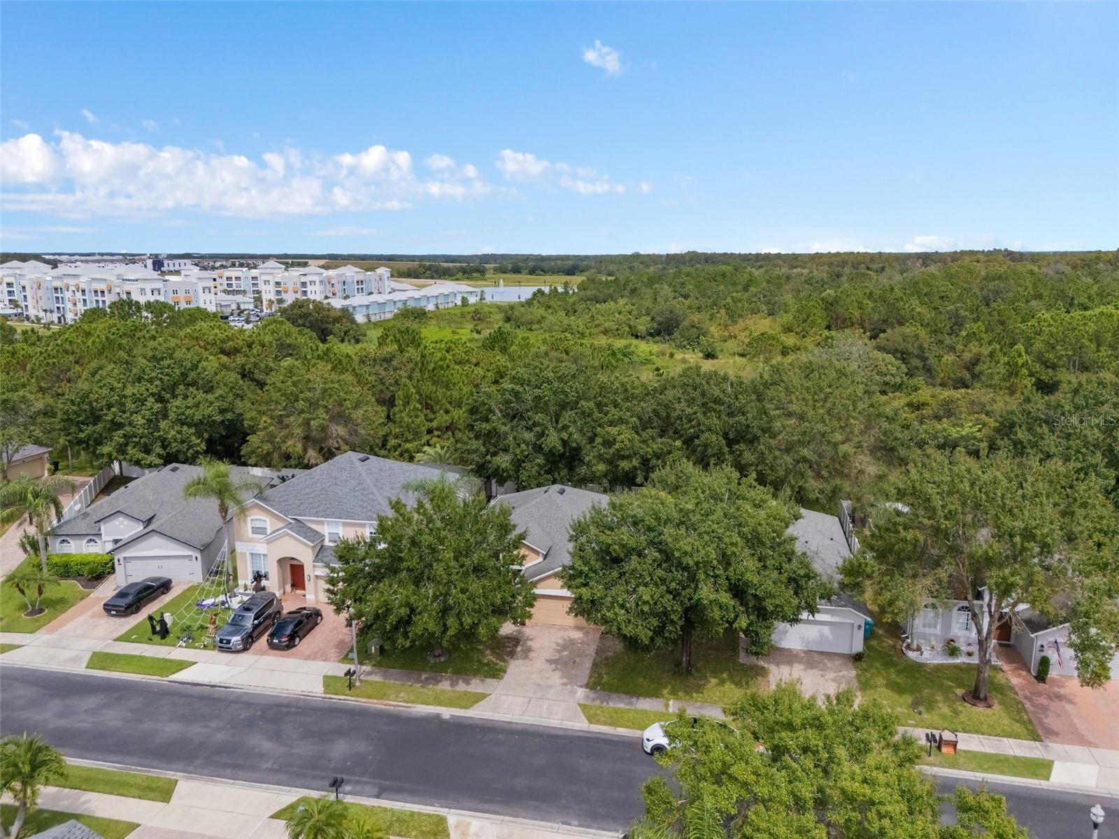 Image 32 of 37 For 9985 Shadow Creek Dr Drive