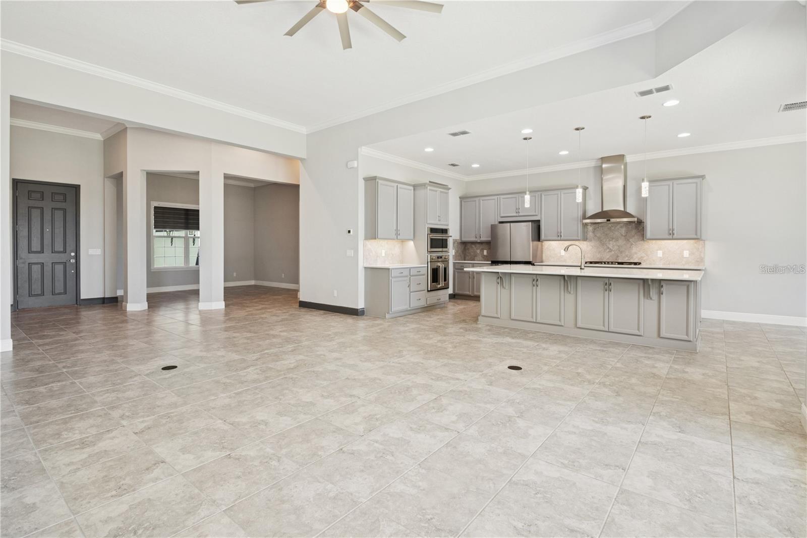 Image 11 of 42 For 7031 Billie Court