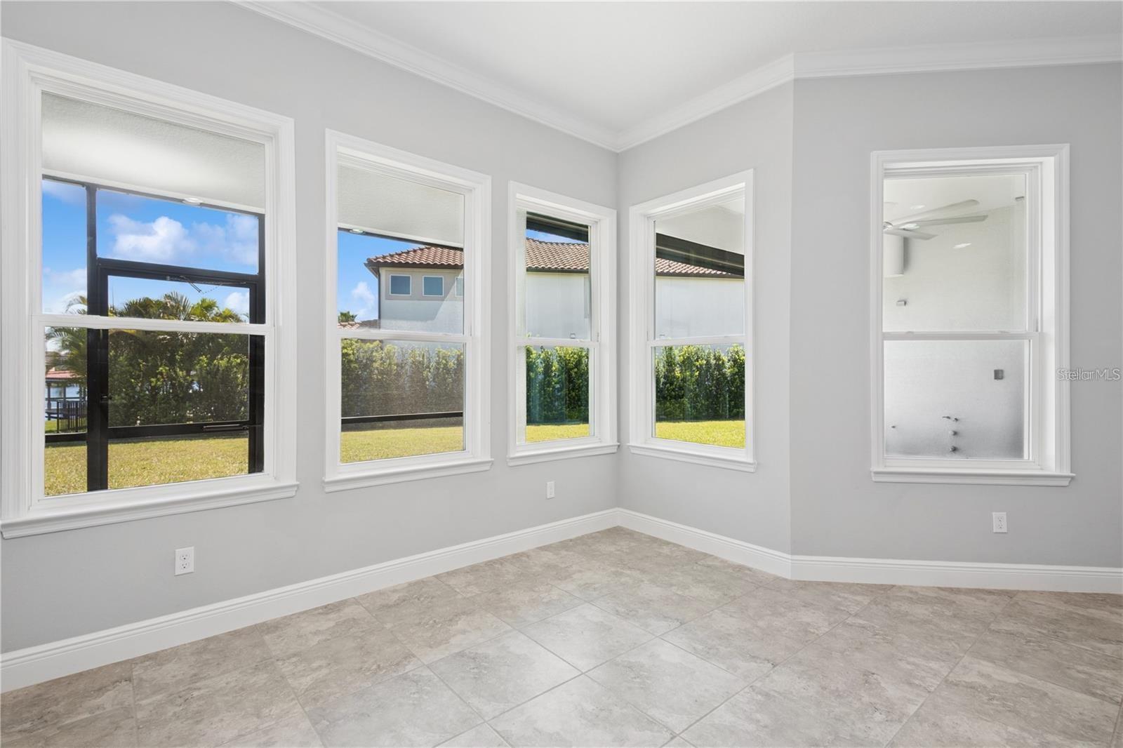Image 15 of 42 For 7031 Billie Court