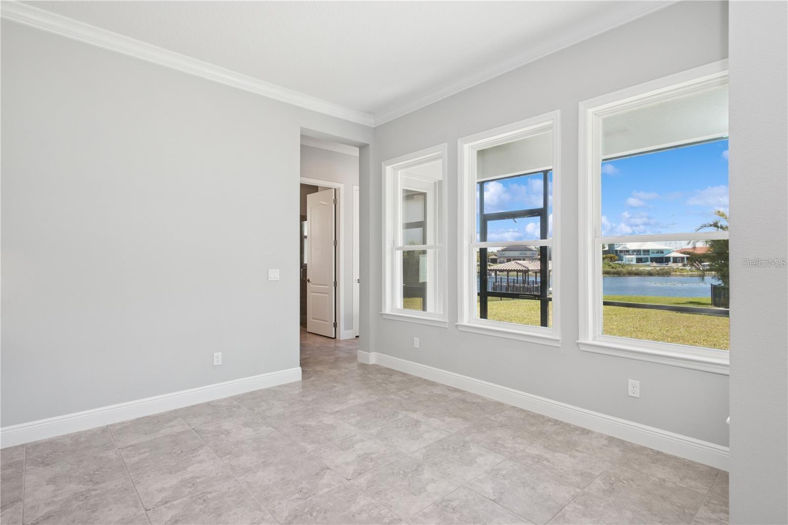 Image 16 of 42 For 7031 Billie Court
