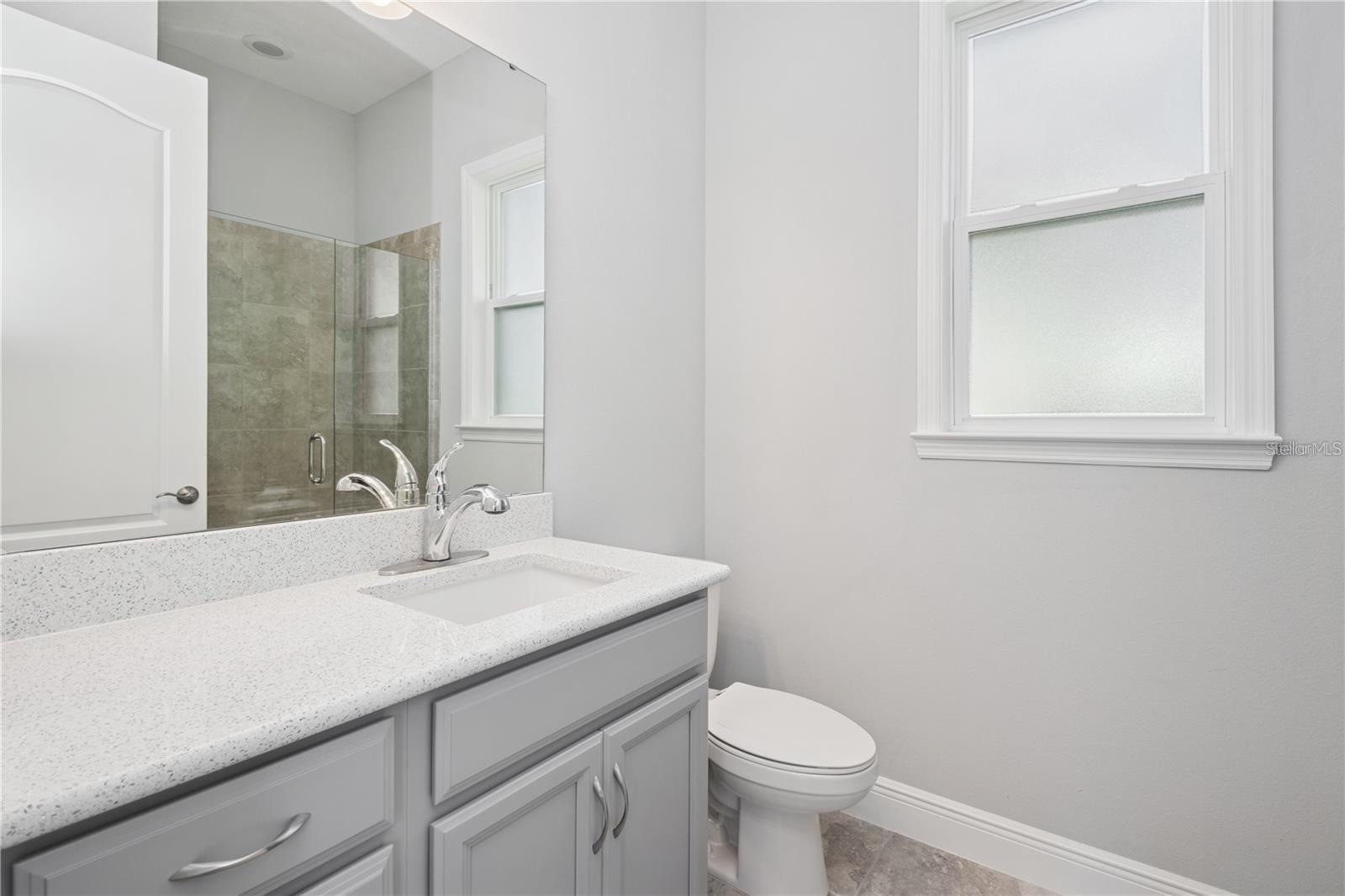Image 19 of 42 For 7031 Billie Court