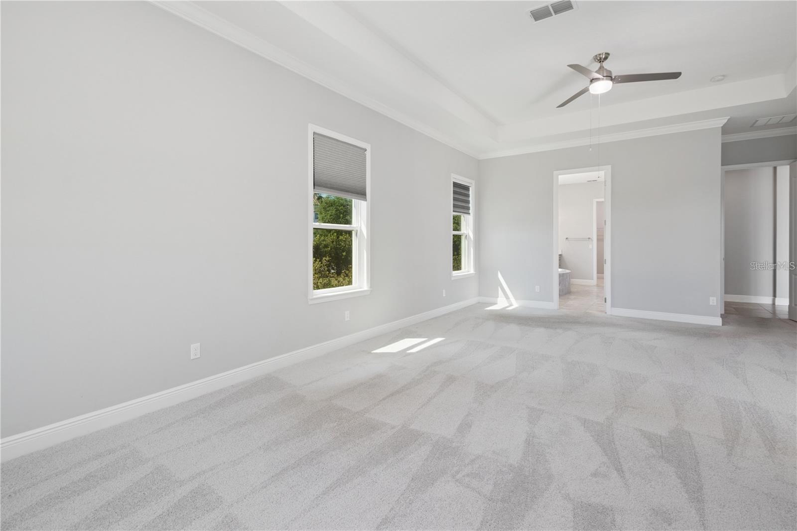 Image 22 of 42 For 7031 Billie Court
