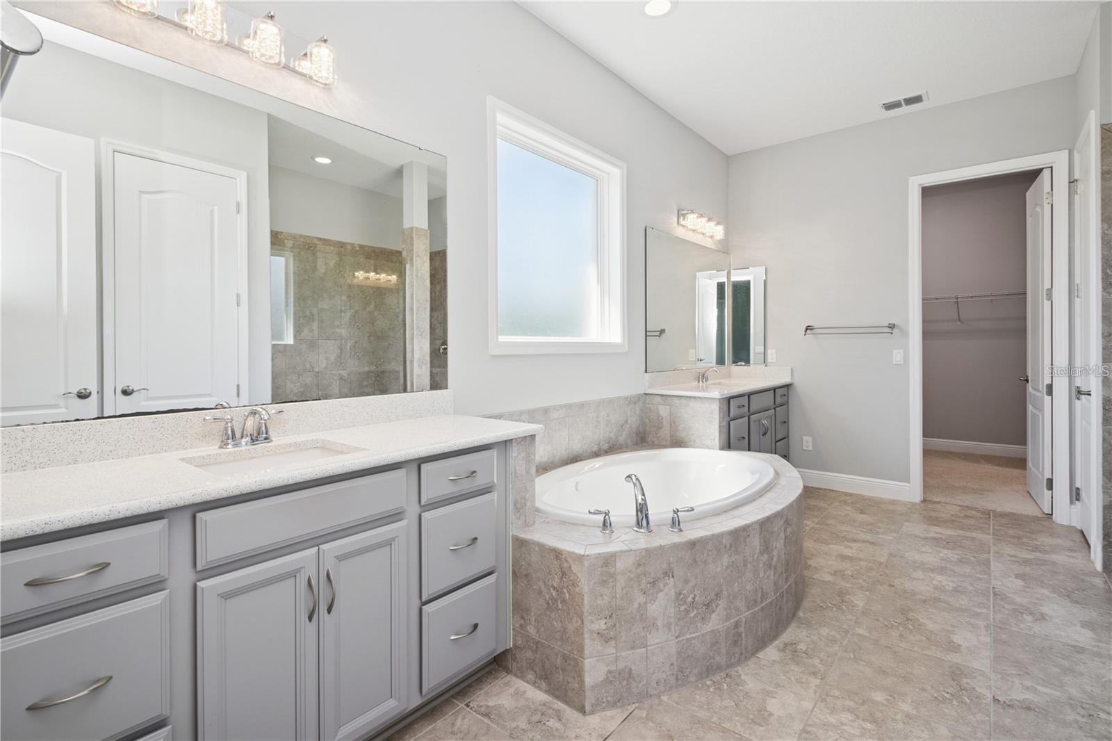 Image 24 of 42 For 7031 Billie Court