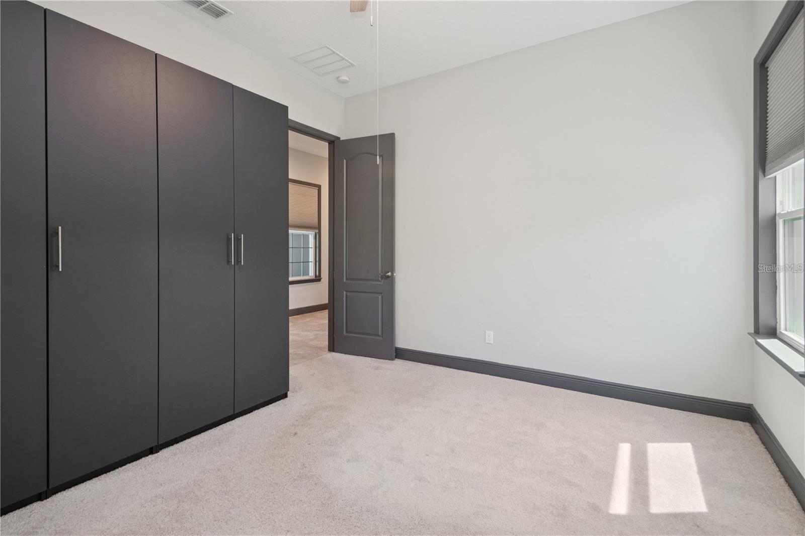 Image 28 of 42 For 7031 Billie Court