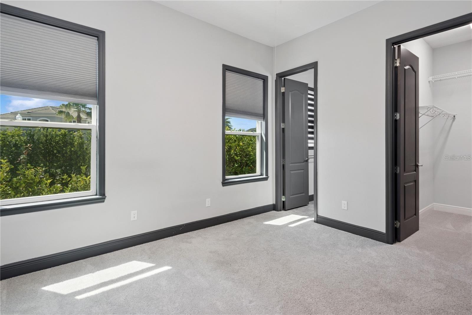 Image 29 of 42 For 7031 Billie Court