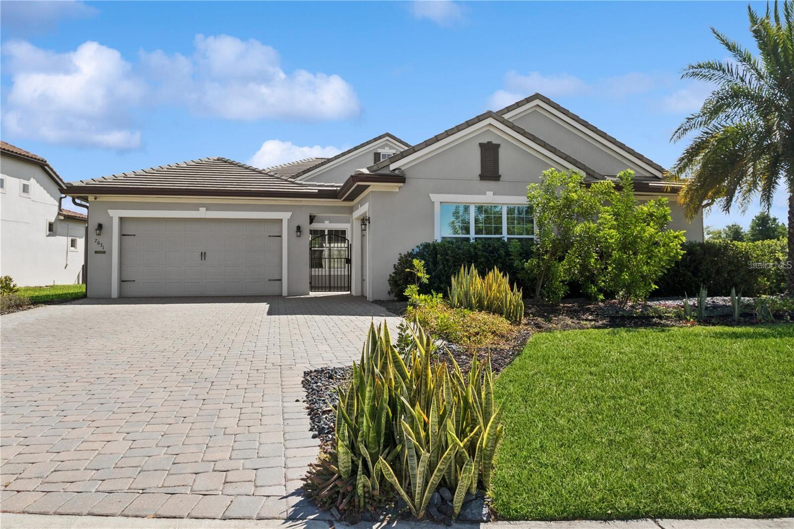 Image 3 of 42 For 7031 Billie Court