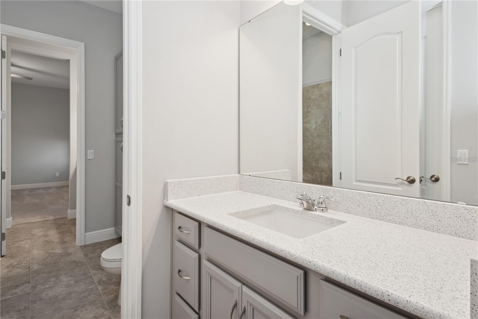 Image 30 of 42 For 7031 Billie Court