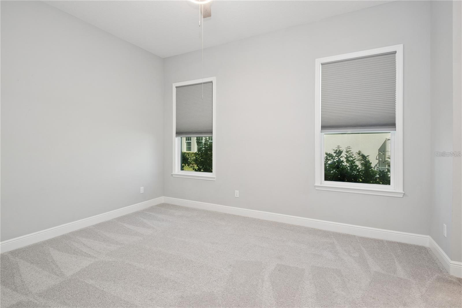 Image 33 of 42 For 7031 Billie Court