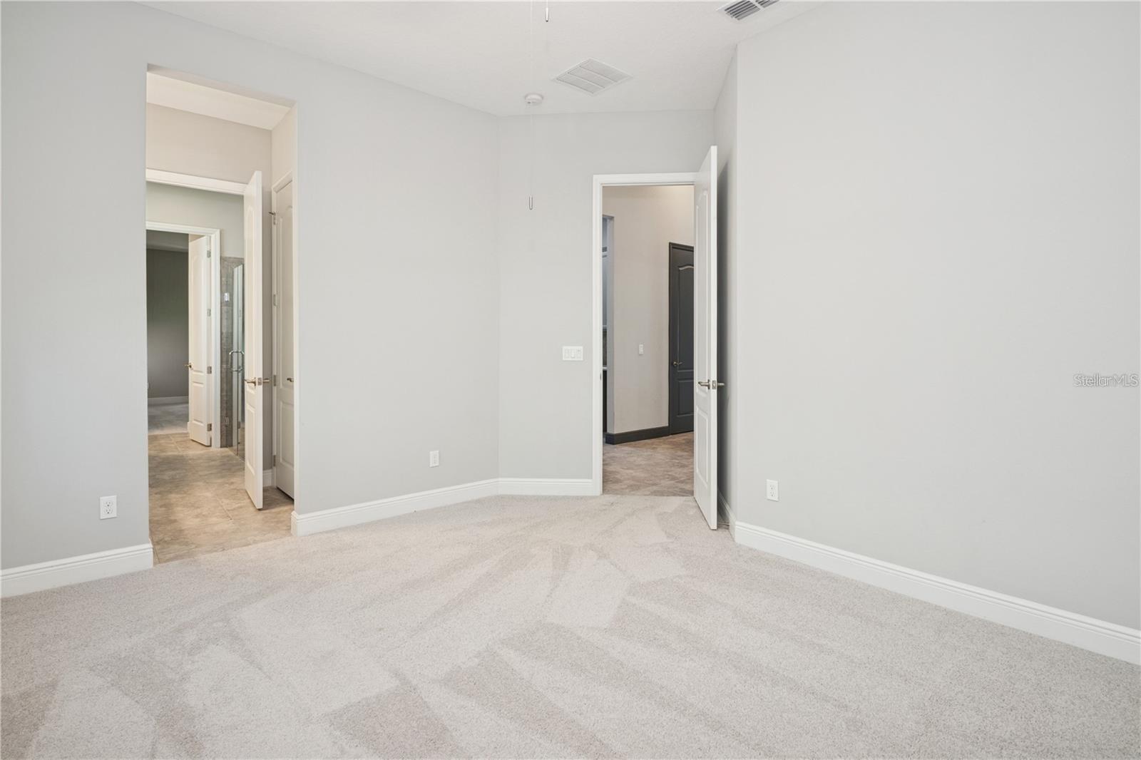 Image 34 of 42 For 7031 Billie Court