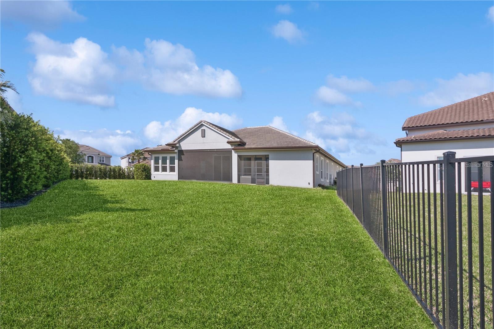 Image 41 of 42 For 7031 Billie Court
