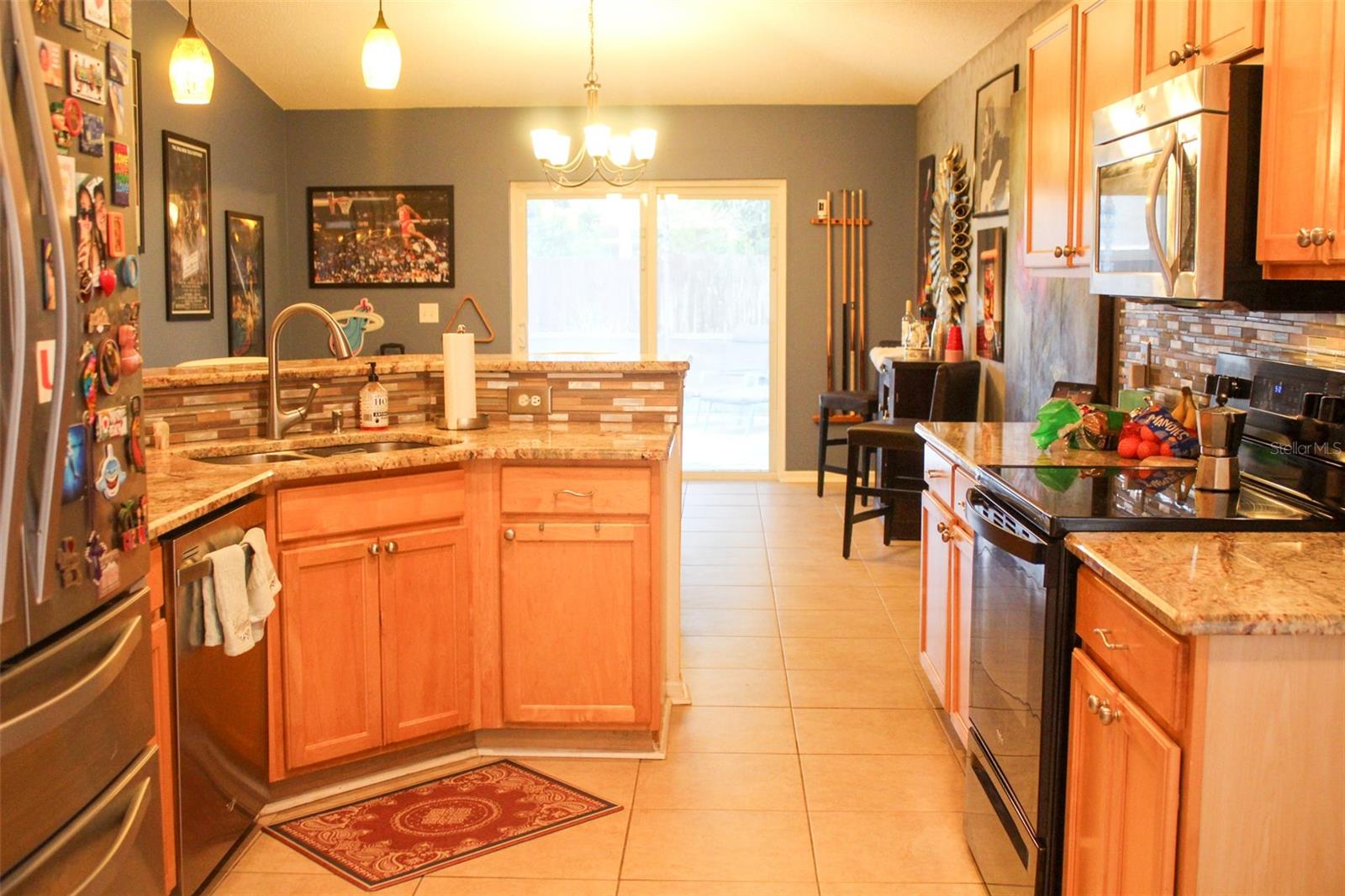 Image 4 of 16 For 838 Welch Hill Circle